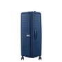 AMERICAN TOURISTER FASTFORWARD 83/31 TSA EXP NAVY BLUE