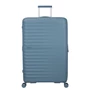 AMERICAN TOURISTER FASTFORWARD 83/31 TSA EXP STEEL BLUE