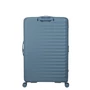 AMERICAN TOURISTER FASTFORWARD 83/31 TSA EXP STEEL BLUE