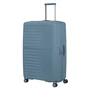 AMERICAN TOURISTER FASTFORWARD 83/31 TSA EXP STEEL BLUE