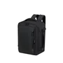 American Tourister WizzAir méretű fedélzeti táska 40x30x20 cm TAKE2CABIN PRO