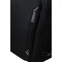American Tourister WizzAir méretű fedélzeti táska 40x30x20 cm TAKE2CABIN PRO