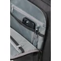 American Tourister WizzAir méretű fedélzeti táska 40x30x20 cm TAKE2CABIN PRO