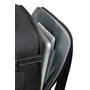 American Tourister WizzAir méretű fedélzeti táska 40x30x20 cm TAKE2CABIN PRO