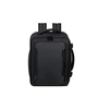 American Tourister WizzAir méretű fedélzeti táska 40x30x20 cm TAKE2CABIN PRO