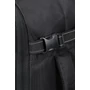 American Tourister WizzAir méretű fedélzeti táska 40x30x20 cm TAKE2CABIN PRO