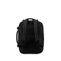 American Tourister WizzAir méretű fedélzeti táska 40x30x20 cm TAKE2CABIN PRO