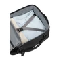 American Tourister WizzAir méretű fedélzeti táska 40x30x20 cm TAKE2CABIN PRO