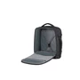 American Tourister WizzAir méretű fedélzeti táska 40x30x20 cm TAKE2CABIN PRO