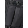 American Tourister WizzAir méretű fedélzeti táska 40x30x20 cm TAKE2CABIN PRO