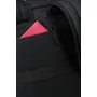 American Tourister WizzAir méretű fedélzeti táska 40x30x20 cm TAKE2CABIN PRO