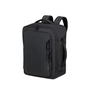 American Tourister WizzAir méretű fedélzeti táska 45x36x20 cm TAKE2CABIN PRO