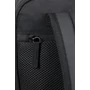 American Tourister WizzAir méretű fedélzeti táska 45x36x20 cm TAKE2CABIN PRO
