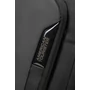 American Tourister WizzAir méretű fedélzeti táska 45x36x20 cm TAKE2CABIN PRO