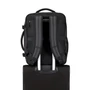 American Tourister WizzAir méretű fedélzeti táska 45x36x20 cm TAKE2CABIN PRO