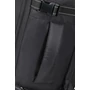 American Tourister WizzAir méretű fedélzeti táska 45x36x20 cm TAKE2CABIN PRO