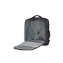 American Tourister WizzAir méretű fedélzeti táska 45x36x20 cm TAKE2CABIN PRO