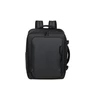 American Tourister WizzAir méretű fedélzeti táska 45x36x20 cm TAKE2CABIN PRO