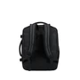 American Tourister WizzAir méretű fedélzeti táska 45x36x20 cm TAKE2CABIN PRO