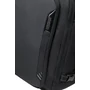 American Tourister WizzAir méretű fedélzeti táska 45x36x20 cm TAKE2CABIN PRO