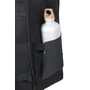 American Tourister WizzAir méretű fedélzeti táska 45x36x20 cm TAKE2CABIN PRO