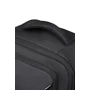 American Tourister WizzAir méretű fedélzeti táska 45x36x20 cm TAKE2CABIN PRO