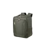 American Tourister WizzAir méretű fedélzeti táska 40x30x20 cm WANDERLITE