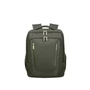 American Tourister WizzAir méretű fedélzeti táska 40x30x20 cm WANDERLITE