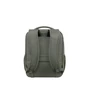 American Tourister WizzAir méretű fedélzeti táska 40x30x20 cm WANDERLITE