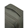 American Tourister WizzAir méretű fedélzeti táska 40x30x20 cm WANDERLITE
