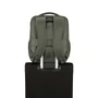 American Tourister WizzAir méretű fedélzeti táska 40x30x20 cm WANDERLITE