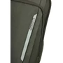 American Tourister WizzAir méretű fedélzeti táska 40x30x20 cm WANDERLITE
