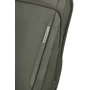 American Tourister WizzAir méretű fedélzeti táska 40x30x20 cm WANDERLITE