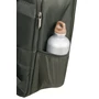 American Tourister WizzAir méretű fedélzeti táska 40x30x20 cm WANDERLITE