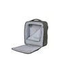American Tourister WizzAir méretű fedélzeti táska 40x30x20 cm WANDERLITE