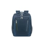 American Tourister WANDERLITE CABIN BACKPACK MS DARK NAVY