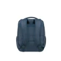 American Tourister WANDERLITE CABIN BACKPACK MS DARK NAVY
