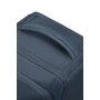 American Tourister WANDERLITE CABIN BACKPACK MS DARK NAVY