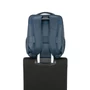 American Tourister WANDERLITE CABIN BACKPACK MS DARK NAVY