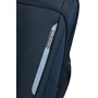 American Tourister WANDERLITE CABIN BACKPACK MS DARK NAVY