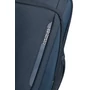 American Tourister WANDERLITE CABIN BACKPACK MS DARK NAVY