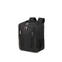 American Tourister WANDERLITE CABIN BACKPACK MS SHADOW BLACK