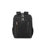 American Tourister WANDERLITE CABIN BACKPACK MS SHADOW BLACK