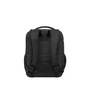 American Tourister WANDERLITE CABIN BACKPACK MS SHADOW BLACK