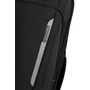 American Tourister WANDERLITE CABIN BACKPACK MS SHADOW BLACK
