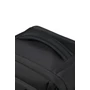 American Tourister WANDERLITE CABIN BACKPACK MS SHADOW BLACK