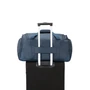 American Tourister WANDERLITE DUFFLE S DARK NAVY