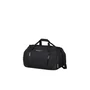 American Tourister WANDERLITE DUFFLE S SHADOW BLACK