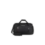 American Tourister WANDERLITE DUFFLE S SHADOW BLACK