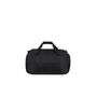 American Tourister WANDERLITE DUFFLE S SHADOW BLACK